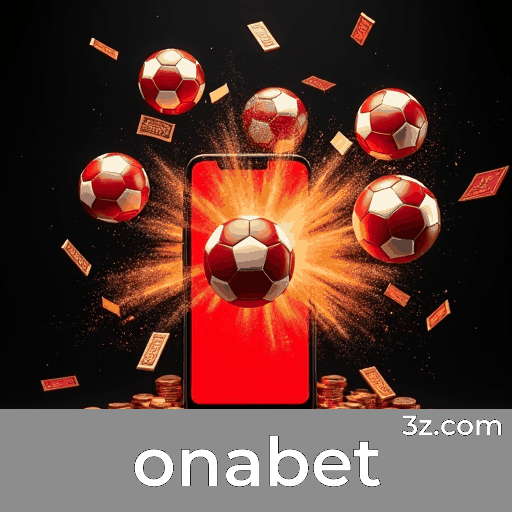 onabet 
