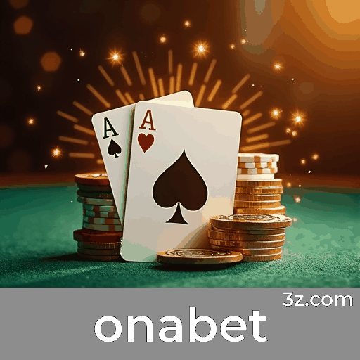 onabet