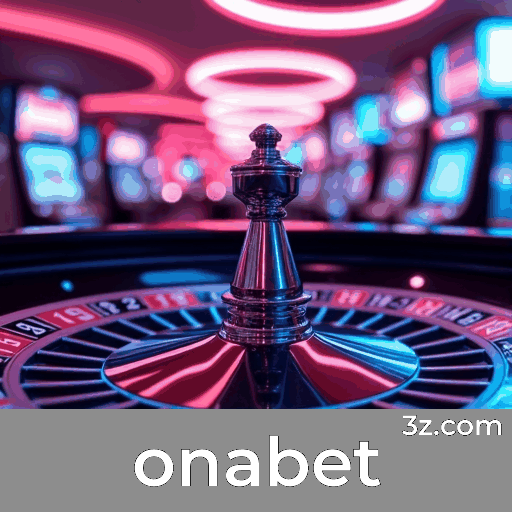onabet