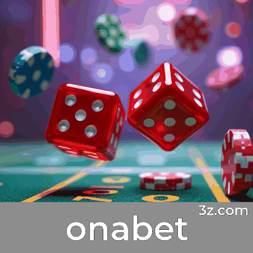 onabet