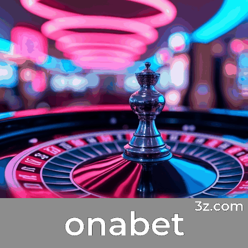 onabet 