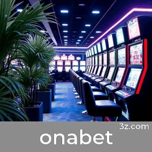 onabet ssl image