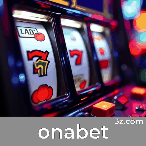 onabet