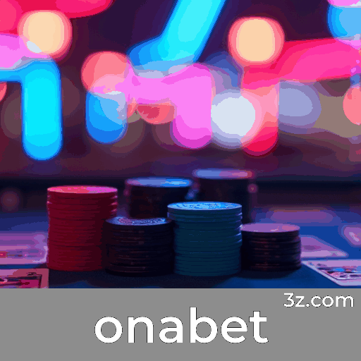 onabet 