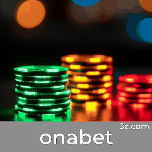 onabet ssl image