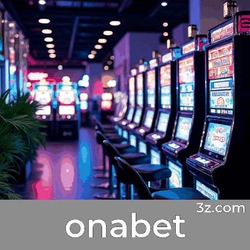 onabet 