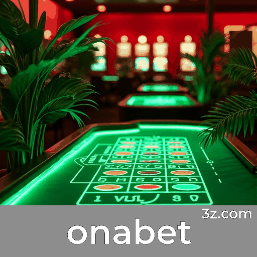 onabet