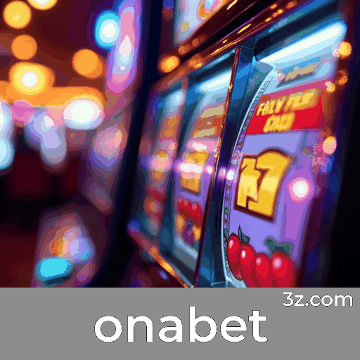 onabet