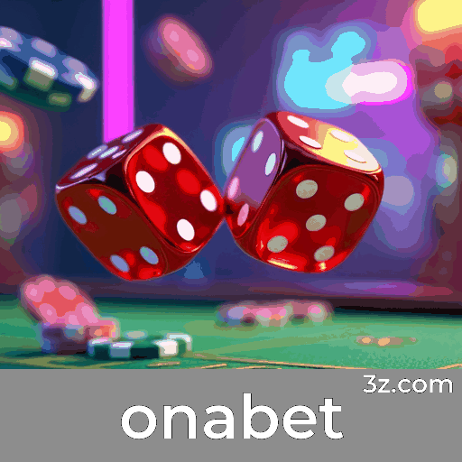 onabet game mais image