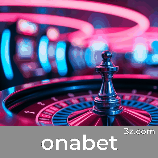 onabet