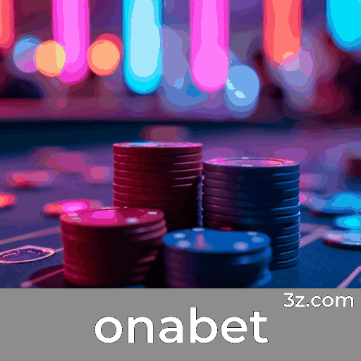 onabet game mais image