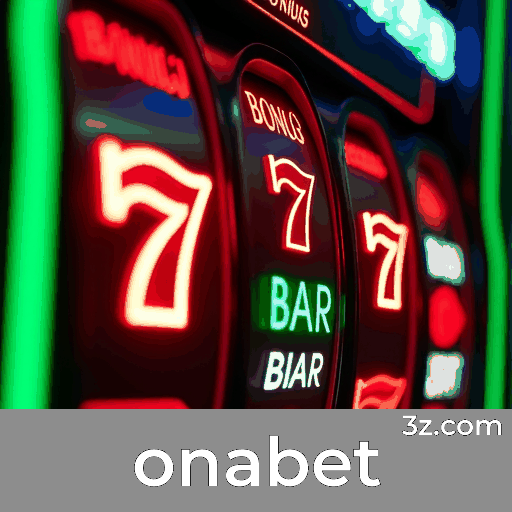 onabet 
