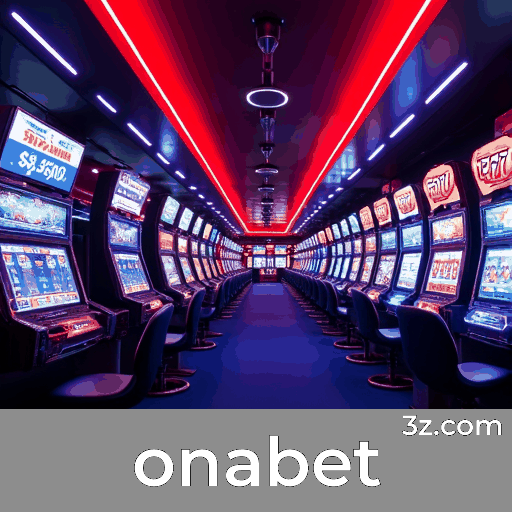 onabet 