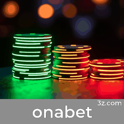 onabet