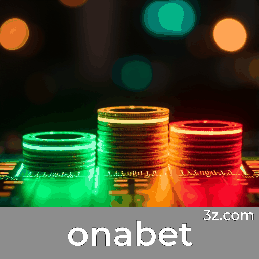 onabet game mais image