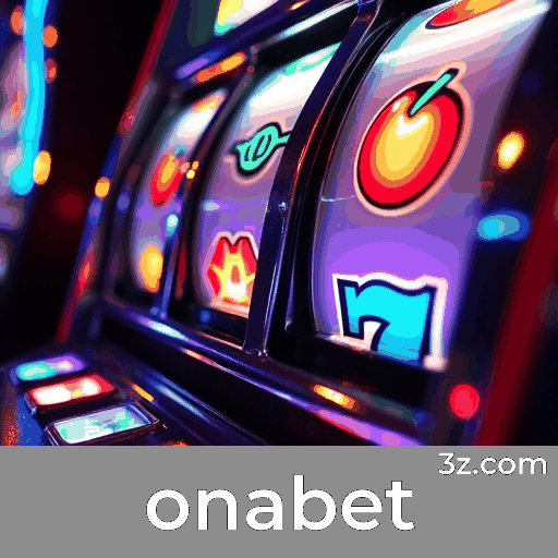 onabet
