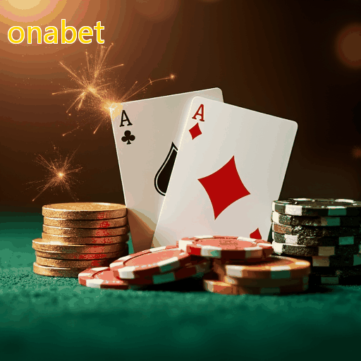 vivo no cassino onabet