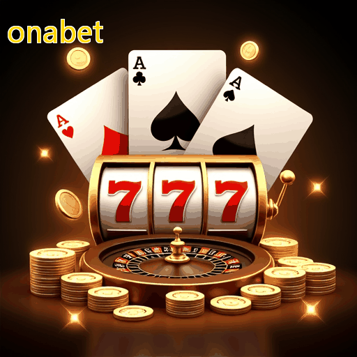 Baixar App