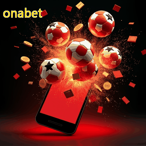 onabet aplicativo