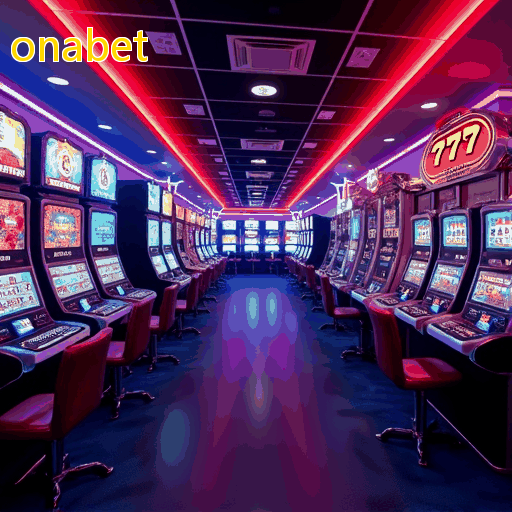 onabet