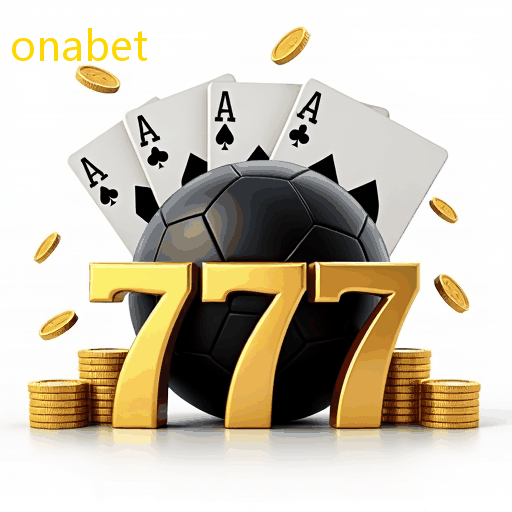 cassino onabet