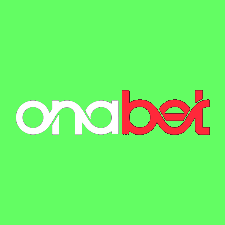 onabet